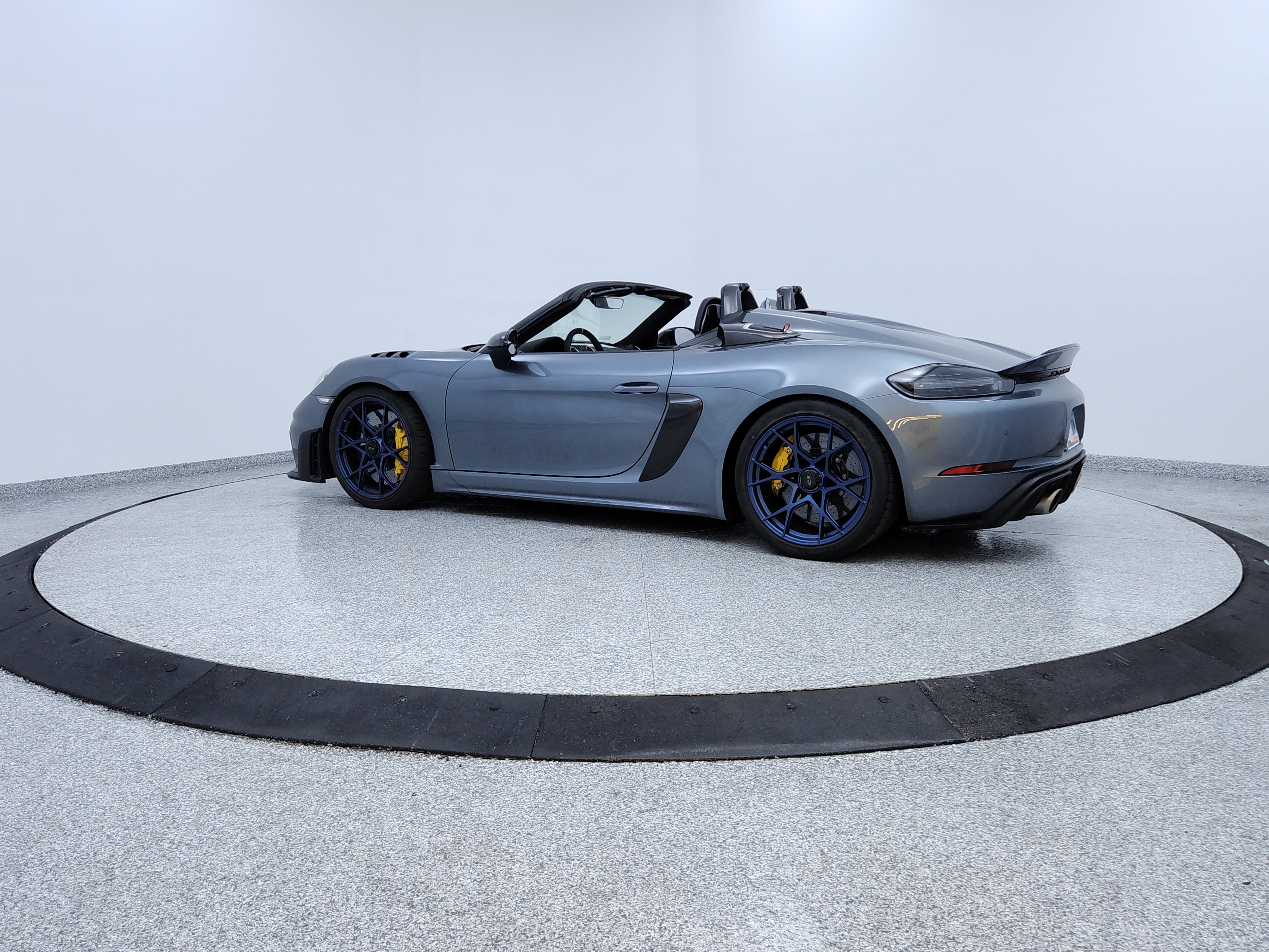 WP0CE2A82SK237224-2025-Porsche